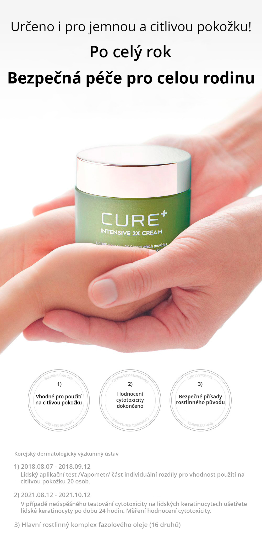 KJM-Aloe-Korea-Cure-plus-Intensive-2x-cream-Intro-04-cz